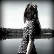 Video z Ostravy :)