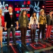 T�m Pepy Vojtka! :)
