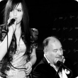 Ver�a a Michal David